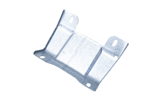 New OEM Ford E8AZ-8B455-A Radiator Grille Opening Bracket NOS