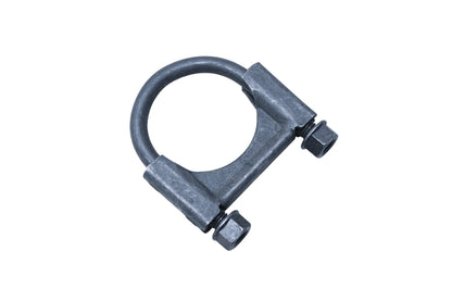 New OEM Ford F23Z-5A231-A Inlet Exhaust Pipe Clamp Assembly NOS