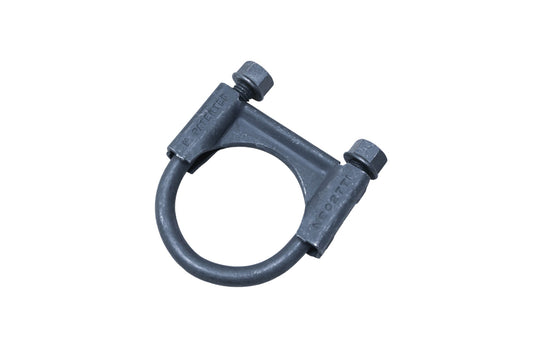 New OEM Ford F23Z-5A231-A Inlet Exhaust Pipe Clamp Assembly NOS