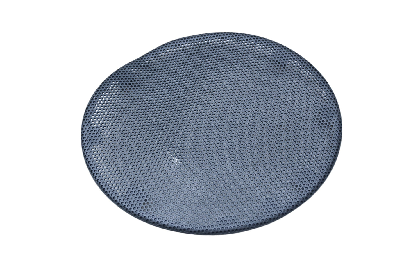 New OEM Ford 98BZ-18978-BAA Speaker Grille NOS