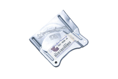 New OEM Ford F8CZ-5E290-AA Bracket NOS