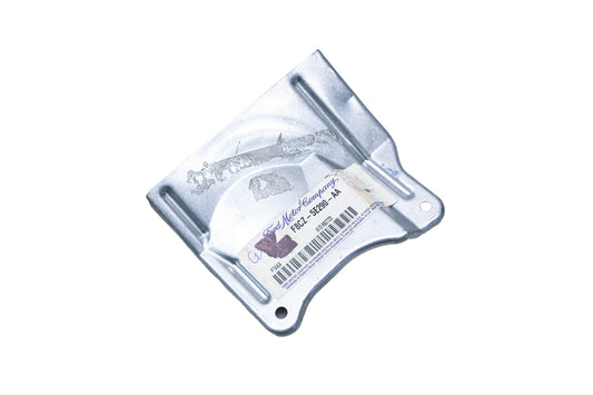 New OEM Ford F8CZ-5E290-AA Bracket NOS