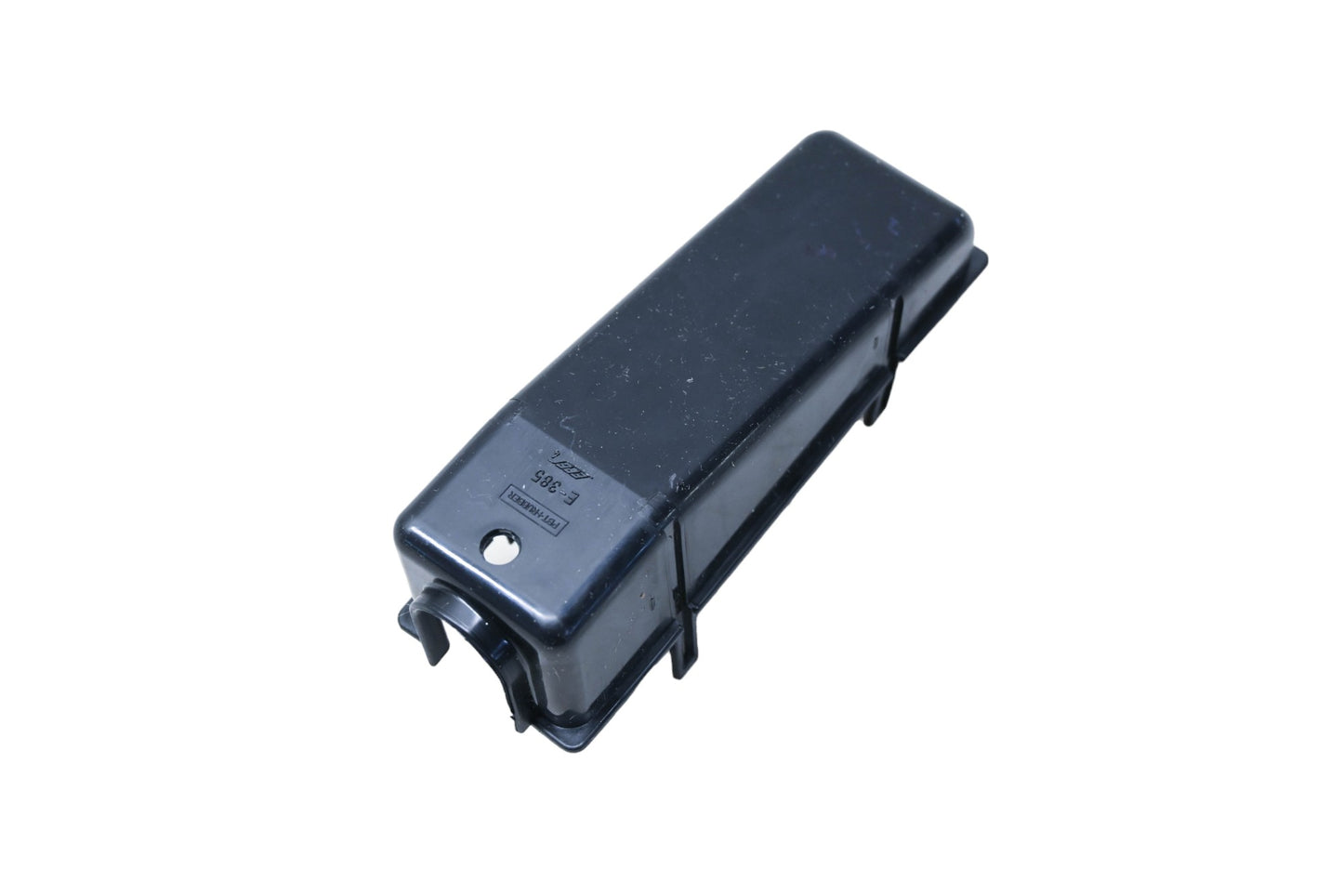 New OEM Ford F4TZ-14A003-PA Fuse Container/ Connector NOS