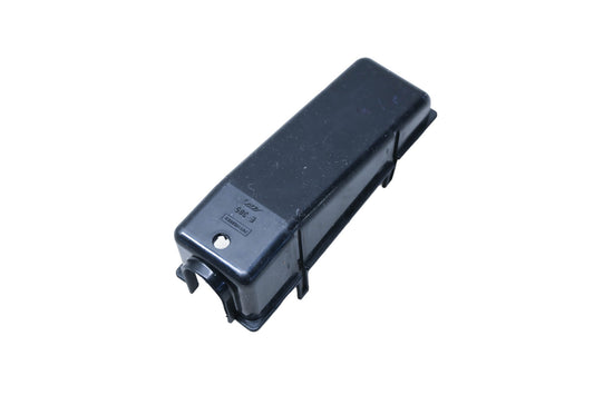 New OEM Ford F4TZ-14A003-PA Fuse Container/ Connector NOS