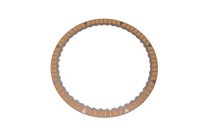 New OEM Ford BB5Z-7B164-C Transmission Clutch Friction Plate NOS