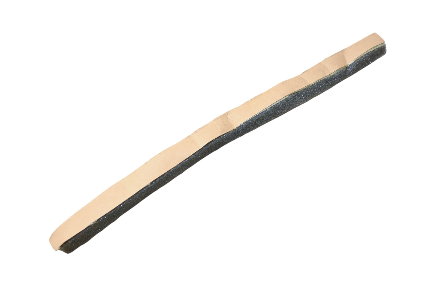 New OEM Ford 3F1Z-19E572-AA Seal NOS