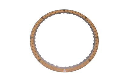 New OEM Ford BB5Z-7B164-C Transmission Clutch Friction Plate NOS