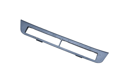 New OEM Ford F8RZ-54061A16-BAA Bezel NOS