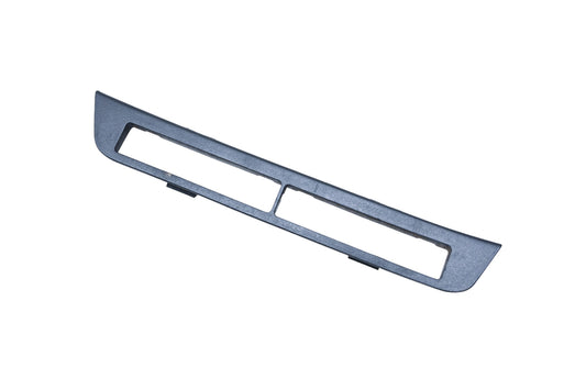 New OEM Ford F8RZ-54061A16-BAA Bezel NOS