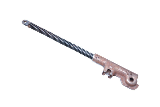 New OEM Ford F7RZ-54626F48-AA Spring Assembly NOS