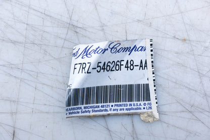 New OEM Ford F7RZ-54626F48-AA Spring Assembly NOS