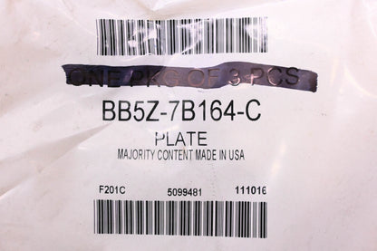New OEM Ford BB5Z-7B164-C Transmission Clutch Friction Plate NOS
