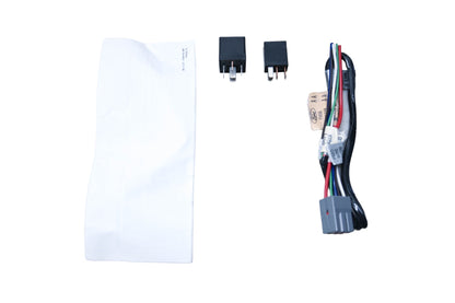 New OEM Ford 1L3Z-15A416-BA Trailer Hitch Kit NOS