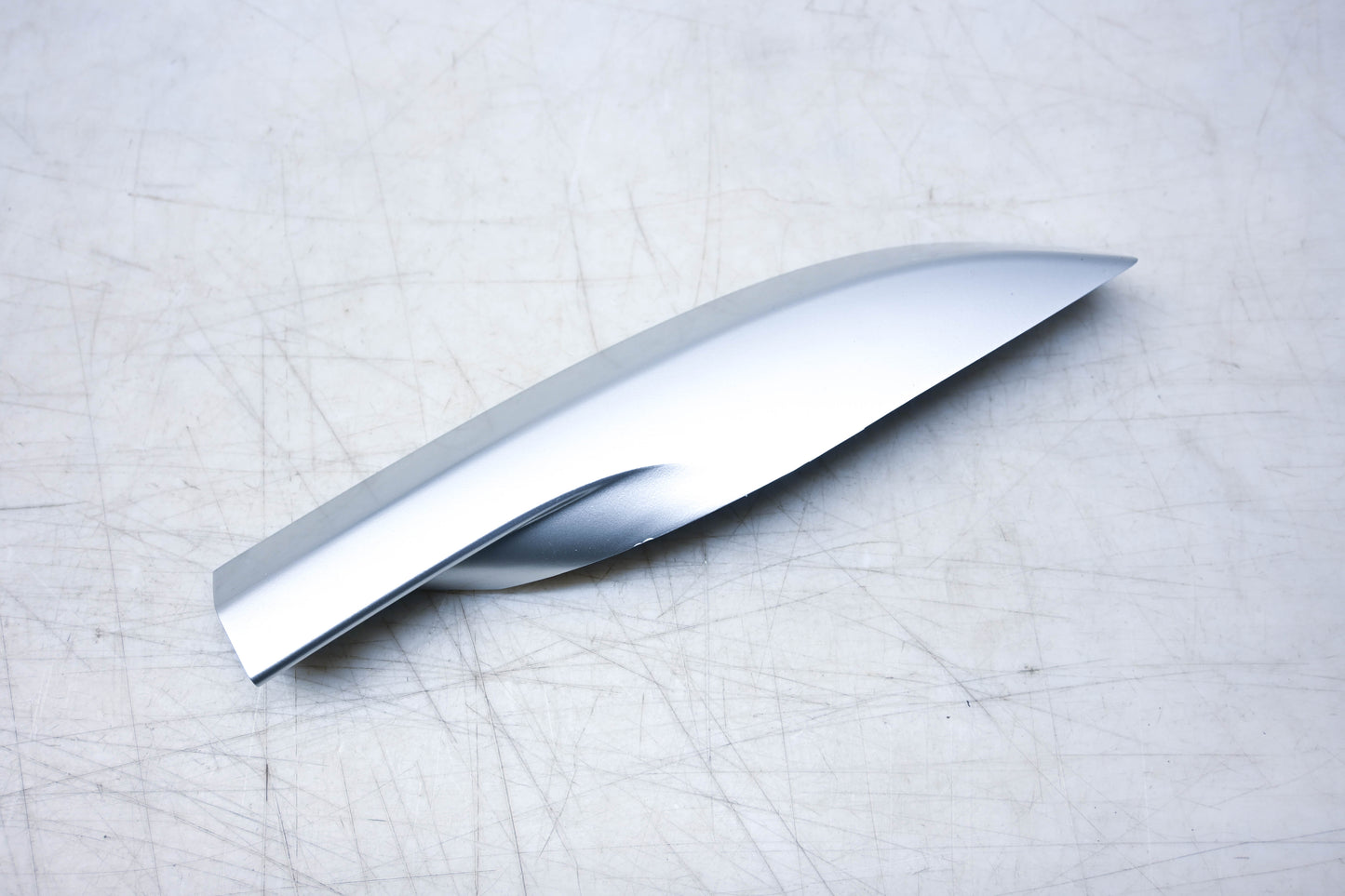 New OEM Ford 4F2Z-1755183-BAA Roof Rack Slat Cover NOS