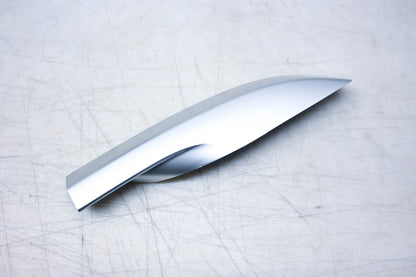 New OEM Ford 4F2Z-1755183-BAA Roof Rack Slat Cover NOS