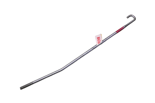 New OEM Ford F2AZ-5422152-A Right Side Door Control Rod NOS