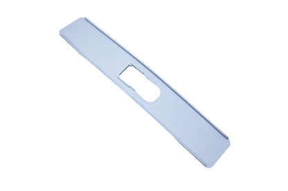 New OEM Ford 2L1Z-78602B90-AAB Cover NOS