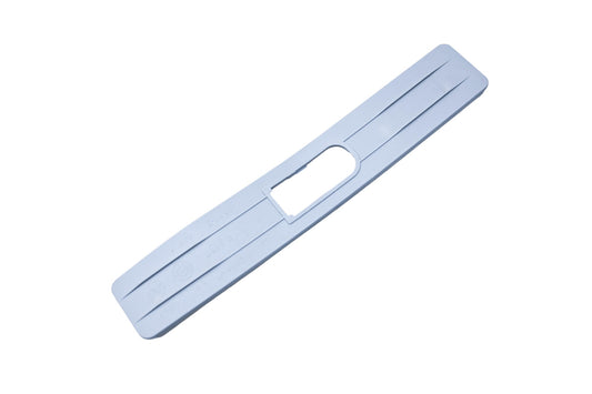 New OEM Ford 2L1Z-78602B90-AAB Cover NOS