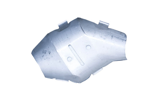 New OEM Ford F6ZZ-5E258-JA Shield NOS