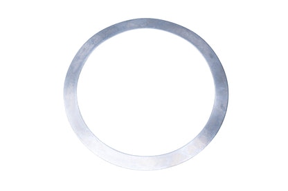 New OEM Ford D8AZ-7E085-A Reverse Clutch Spring NOS