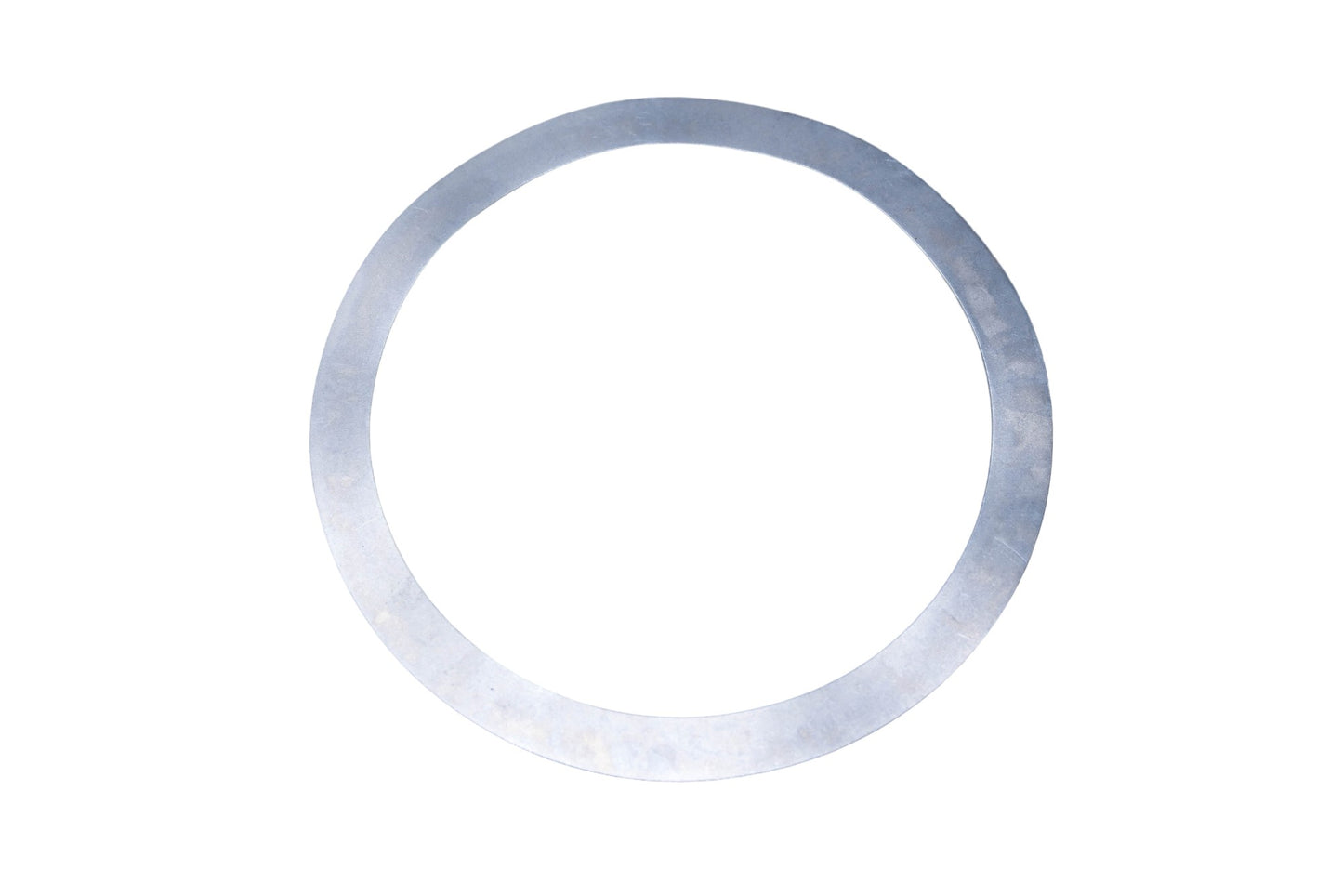 New OEM Ford D8AZ-7E085-A Reverse Clutch Spring NOS