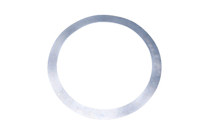 New OEM Ford D8AZ-7E085-A Reverse Clutch Spring NOS