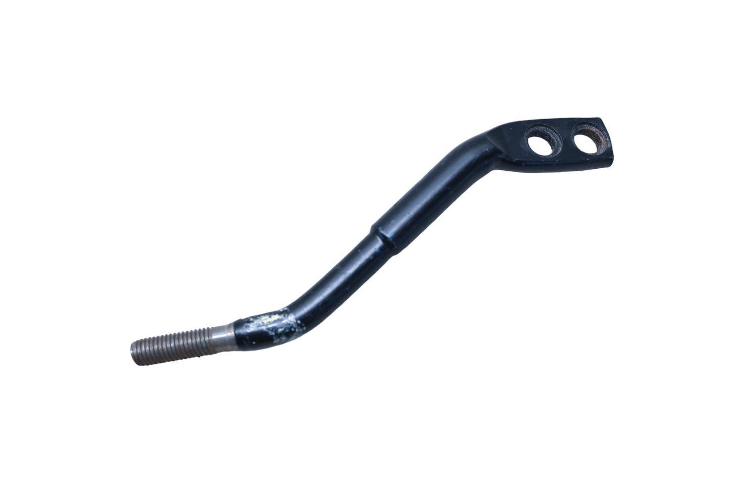 New OEM Ford E3ZZ-7210-C Gear Shift Lever NOS