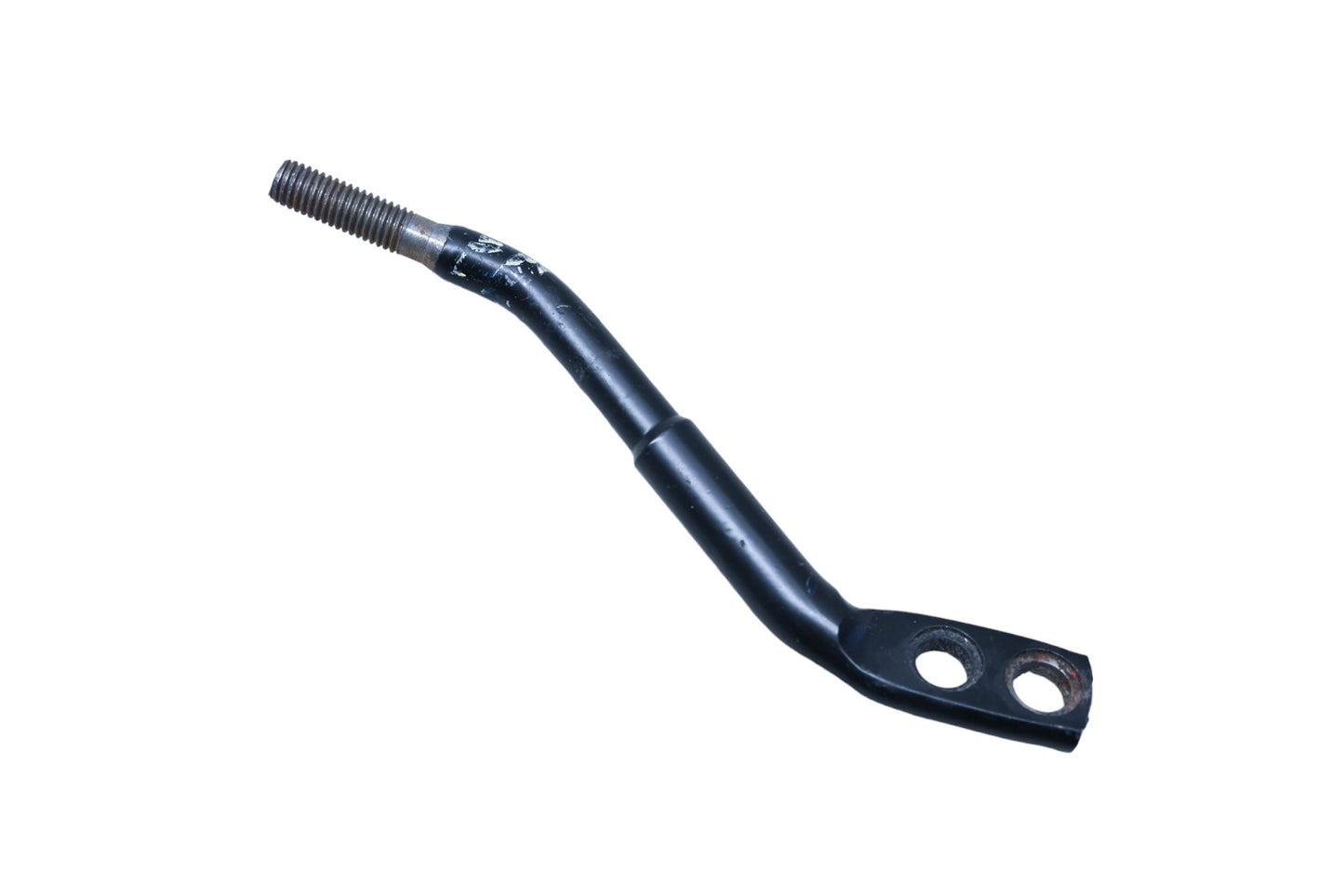 New OEM Ford E3ZZ-7210-C Gear Shift Lever NOS