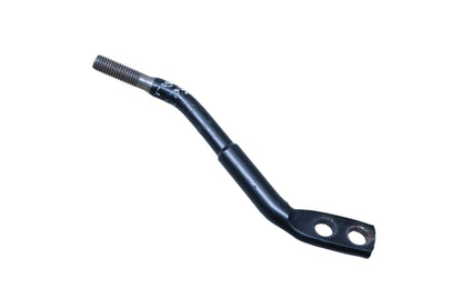 New OEM Ford E3ZZ-7210-C Gear Shift Lever NOS