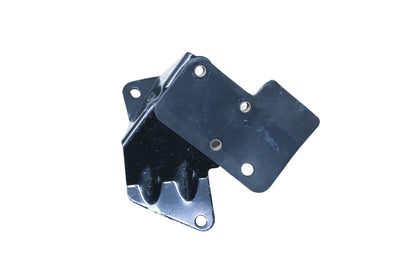 New OEM Ford F8UZ-9C736-AB Servo Bracket NOS