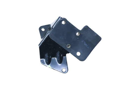New OEM Ford F8UZ-9C736-AB Servo Bracket NOS