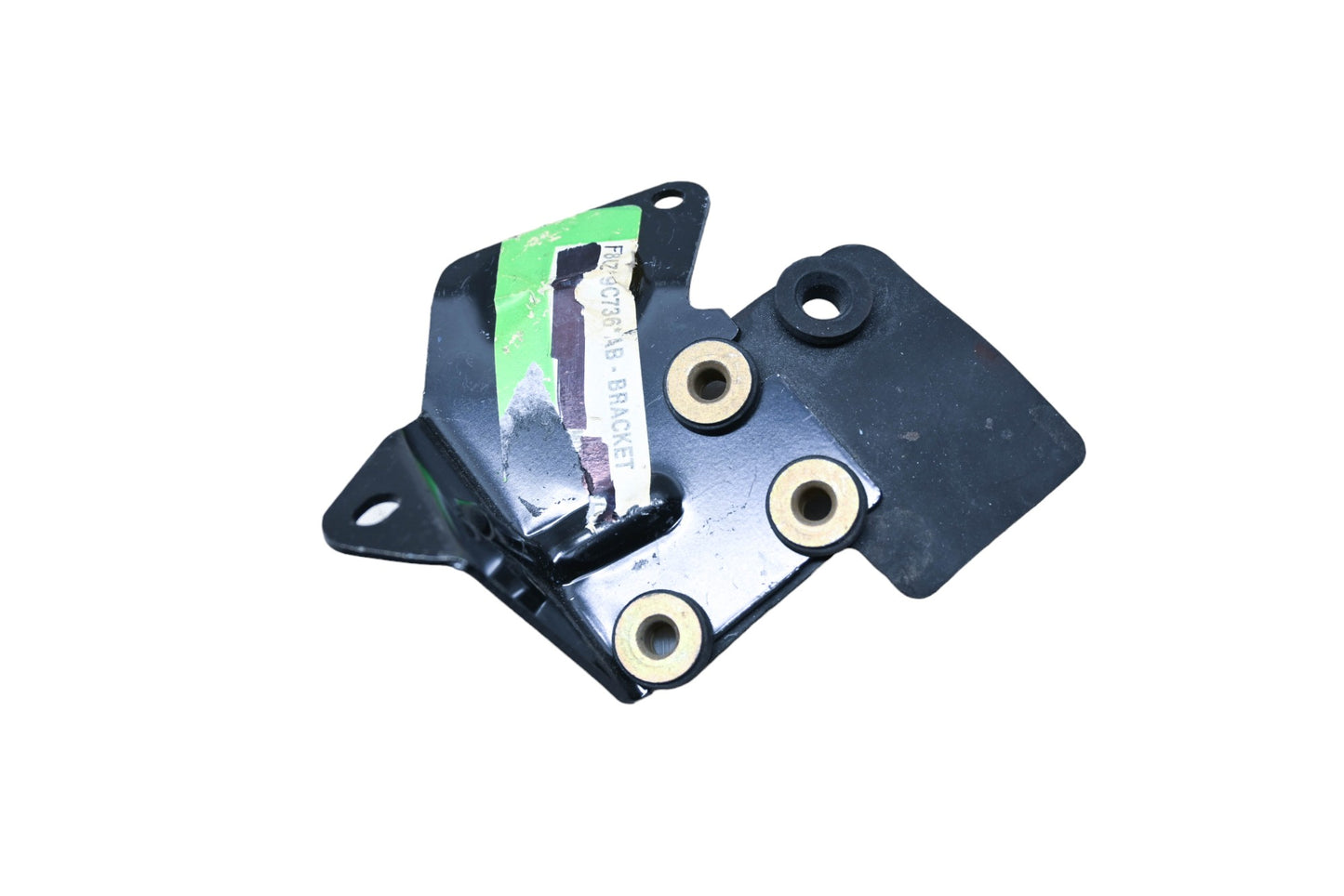 New OEM Ford F8UZ-9C736-AB Servo Bracket NOS