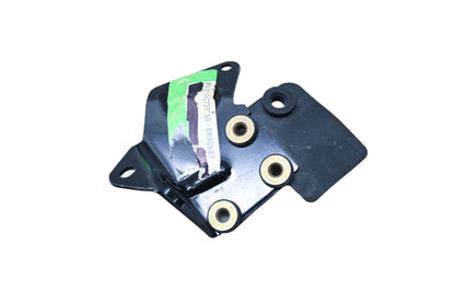 New OEM Ford F8UZ-9C736-AB Servo Bracket NOS