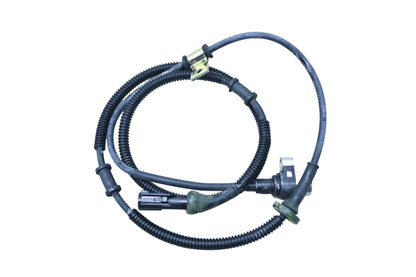 New OEM Ford FOOY-2C204-A Wheel Speed Sensor Assembly NOS