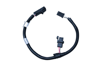 New OEM Ford FOAZ-17A622-B Windshield Washer Wiring Assembly NOS