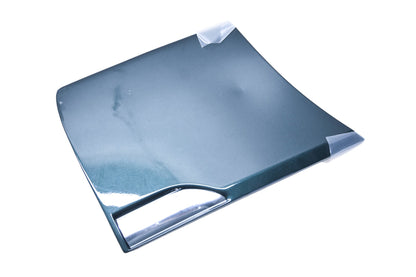 New OEM Ford 2W3Z-16037-AAB Fender Moulding Assembly NOS