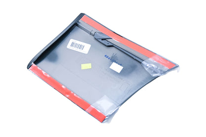 New OEM Ford 2W3Z-16037-AAB Fender Moulding Assembly NOS