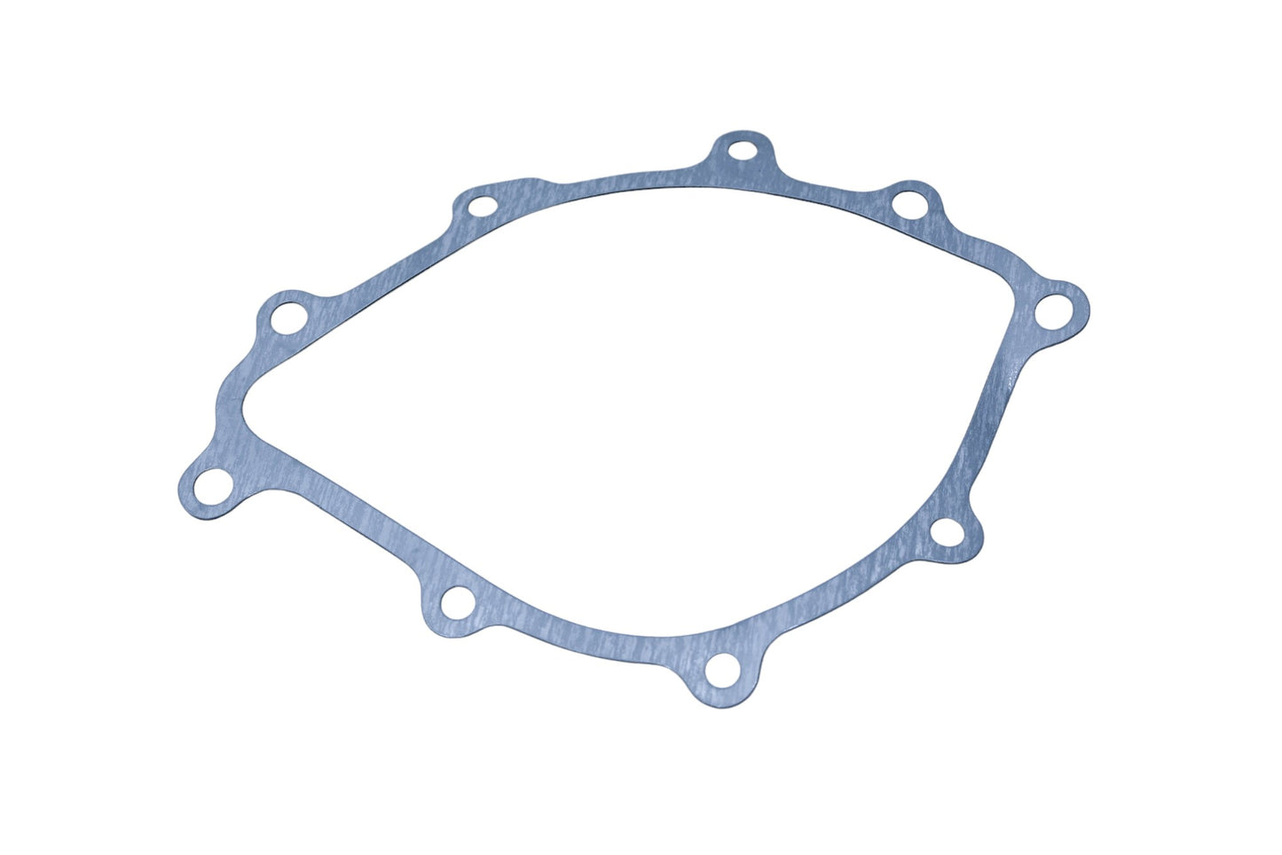 New OEM Ford D9AZ-8513-A Exhaust Valve Spring Gasket NOS