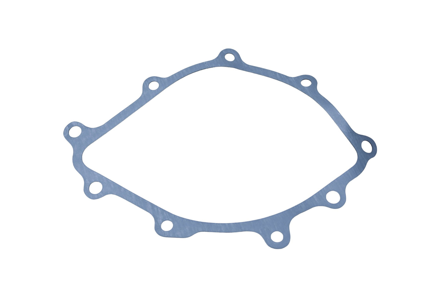 New OEM Ford D9AZ-8513-A Exhaust Valve Spring Gasket NOS