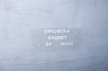 New OEM Ford D9AZ-8513-A Exhaust Valve Spring Gasket NOS