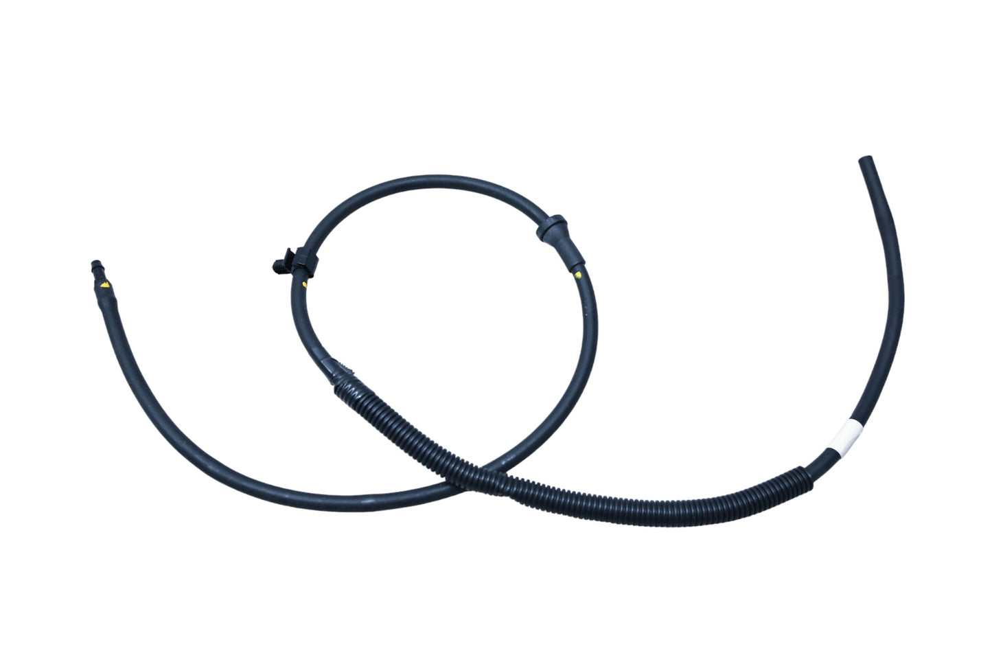 New OEM Ford BE8Z-17408-A 40" Wiper Washer Hose NOS