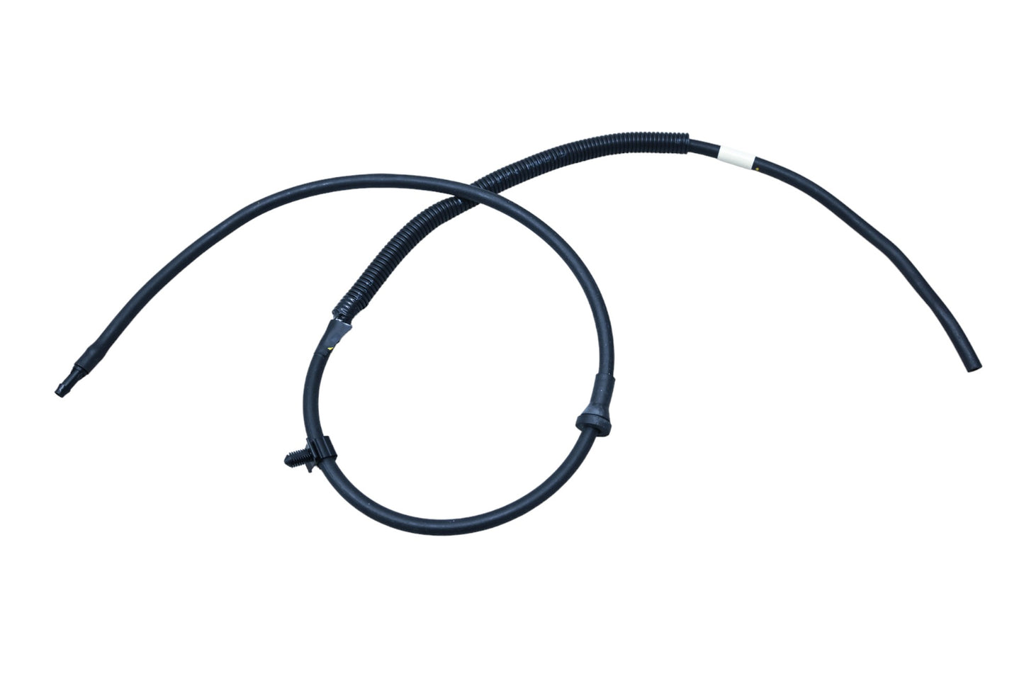 New OEM Ford BE8Z-17408-A 40" Wiper Washer Hose NOS