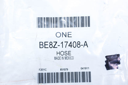 New OEM Ford BE8Z-17408-A 40" Wiper Washer Hose NOS