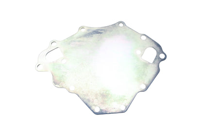 New OEM Ford D0OZ-8508-A Water Pump Cover NOS