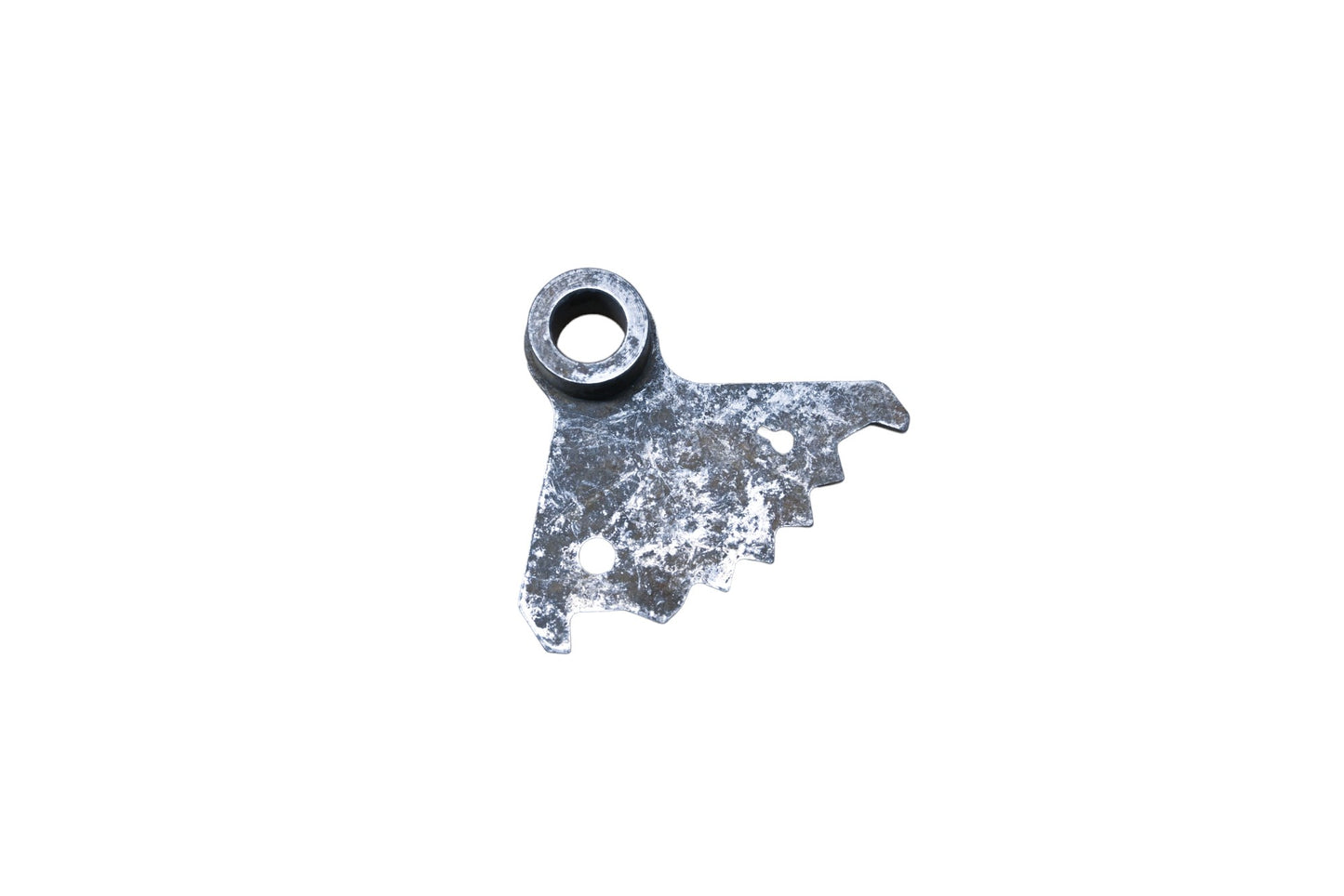 New OEM Ford E6DZ-7A115-A Gear Shift Lever NOS