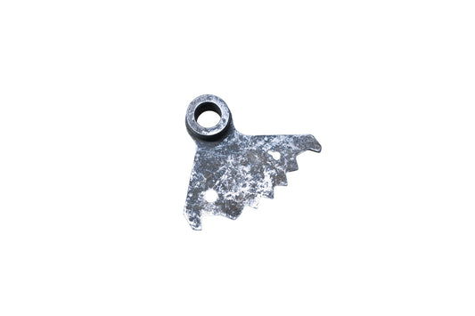 New OEM Ford E6DZ-7A115-A Gear Shift Lever NOS