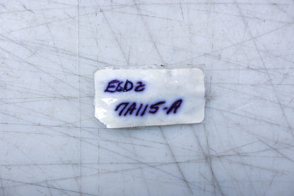 New OEM Ford E6DZ-7A115-A Gear Shift Lever NOS