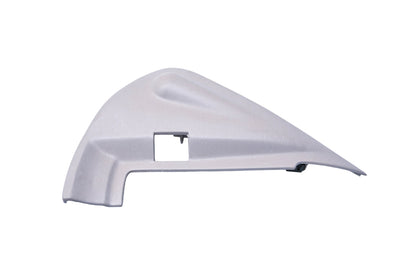 New OEM Ford F6DZ-54616A92-AAA Cover NOS