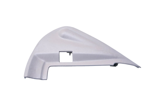 New OEM Ford F6DZ-54616A92-AAA Cover NOS