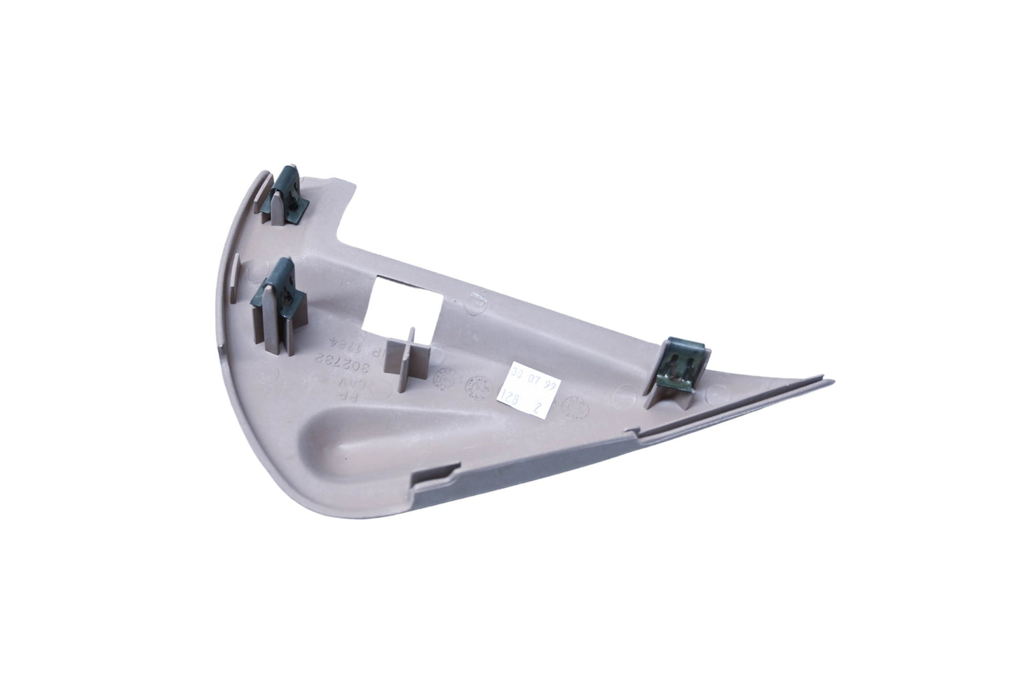 New OEM Ford F6DZ-54616A92-AAA Cover NOS